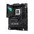 Asus ROG Strix B850-F Gaming Wi-Fi