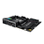 Asus ROG Strix B850-F Gaming Wi-Fi