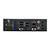 Asus ROG Strix B850-F Gaming Wi-Fi