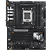 Asus TUF Gaming X870 Plus Wi-Fi
