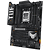 Asus TUF Gaming X870 Plus Wi-Fi