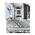 Asus ROG Strix X870-A Gaming Wi-Fi