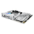 Asus ROG Strix X870-A Gaming Wi-Fi