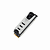 Patriot Viper PV553 1TB M.2 2280 PCIe Gen5 x4 SSD