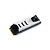 Patriot Viper PV553 1TB M.2 2280 PCIe Gen5 x4 SSD