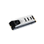Patriot Viper PV553 1TB M.2 2280 PCIe Gen5 x4 SSD