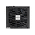 Chieftec VITA 850W