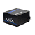 Chieftec VITA 850W