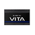 Chieftec VITA 850W