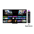 LG 75QNED86A3A, 75&quot; 4K QNED HDR Smart TV, 3840x2160, 120Hz Native (VRR 144Hz), DVB-T2/C/S2, Alpha 8 AI Processor, HDR 10 PRO, webOS 25 ThinQ, 4K Upscaling, WiFi 5, Dolby Vision, Bluetooth 5.1, Ai
