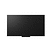 LG 75QNED86A3A, 75&quot; 4K QNED HDR Smart TV, 3840x2160, 120Hz Native (VRR 144Hz), DVB-T2/C/S2, Alpha 8 AI Processor, HDR 10 PRO, webOS 25 ThinQ, 4K Upscaling, WiFi 5, Dolby Vision, Bluetooth 5.1, Ai