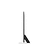 LG 75QNED86A3A, 75&quot; 4K QNED HDR Smart TV, 3840x2160, 120Hz Native (VRR 144Hz), DVB-T2/C/S2, Alpha 8 AI Processor, HDR 10 PRO, webOS 25 ThinQ, 4K Upscaling, WiFi 5, Dolby Vision, Bluetooth 5.1, Ai