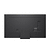 LG 75QNED86A3A, 75&quot; 4K QNED HDR Smart TV, 3840x2160, 120Hz Native (VRR 144Hz), DVB-T2/C/S2, Alpha 8 AI Processor, HDR 10 PRO, webOS 25 ThinQ, 4K Upscaling, WiFi 5, Dolby Vision, Bluetooth 5.1, Ai