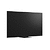 LG 75QNED86A3A, 75&quot; 4K QNED HDR Smart TV, 3840x2160, 120Hz Native (VRR 144Hz), DVB-T2/C/S2, Alpha 8 AI Processor, HDR 10 PRO, webOS 25 ThinQ, 4K Upscaling, WiFi 5, Dolby Vision, Bluetooth 5.1, Ai