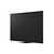 LG 75QNED86A3A, 75&quot; 4K QNED HDR Smart TV, 3840x2160, 120Hz Native (VRR 144Hz), DVB-T2/C/S2, Alpha 8 AI Processor, HDR 10 PRO, webOS 25 ThinQ, 4K Upscaling, WiFi 5, Dolby Vision, Bluetooth 5.1, Ai