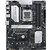 Asus Prime B650 Plus
