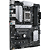 Asus Prime B650 Plus