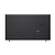 LG 86QNED80A3A, 86&quot; 4K QNED HDR Smart TV, 3840x2160, DVB-T2/C/S2, Alpha 7 AI Processor, HDR10 / HLG, webOS 25 ThinQ, VRR / ALLM / HGiG, 4K Upscaling, WiFi 5, Voice Controll, Bluetooth 5.1, AirPla