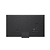LG 86QNED86A3A, 86&quot; 4K QNED HDR Smart TV, 3840x2160, 120Hz Native (VRR 144Hz), DVB-T2/C/S2, Alpha 8 AI Processor, HDR 10 PRO, webOS 25 ThinQ, 4K Upscaling, WiFi 5, Dolby Vision, Bluetooth 5.1, Ai