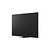 LG 86QNED86A3A, 86&quot; 4K QNED HDR Smart TV, 3840x2160, 120Hz Native (VRR 144Hz), DVB-T2/C/S2, Alpha 8 AI Processor, HDR 10 PRO, webOS 25 ThinQ, 4K Upscaling, WiFi 5, Dolby Vision, Bluetooth 5.1, Ai