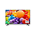 LG 50UT73003LA, 50&quot; 4K UltraHD TV 4K (3840 x 2160), DVB-T2/C/S2, webOS 24 Smart TV, ThinQ AI, Alpha 5 AI 4K Gen7, WiFi, HDR10, ALLM/HGiG, AI Upscaling, AI Sound(Virtual 9.1.2 Up-mix), AirPlay, Qu