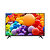 LG 50UT73003LA, 50&quot; 4K UltraHD TV 4K (3840 x 2160), DVB-T2/C/S2, webOS 24 Smart TV, ThinQ AI, Alpha 5 AI 4K Gen7, WiFi, HDR10, ALLM/HGiG, AI Upscaling, AI Sound(Virtual 9.1.2 Up-mix), AirPlay, Qu