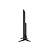 LG 50UT73003LA, 50&quot; 4K UltraHD TV 4K (3840 x 2160), DVB-T2/C/S2, webOS 24 Smart TV, ThinQ AI, Alpha 5 AI 4K Gen7, WiFi, HDR10, ALLM/HGiG, AI Upscaling, AI Sound(Virtual 9.1.2 Up-mix), AirPlay, Qu
