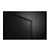 LG 50UT73003LA, 50&quot; 4K UltraHD TV 4K (3840 x 2160), DVB-T2/C/S2, webOS 24 Smart TV, ThinQ AI, Alpha 5 AI 4K Gen7, WiFi, HDR10, ALLM/HGiG, AI Upscaling, AI Sound(Virtual 9.1.2 Up-mix), AirPlay, Qu