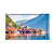 LG 55UR78GC0LK, 55&quot; 4K UltraHD TV 3840 x 2160, DVB-T2/C/S2, Smart TV LG ThinQ, 4K Upscaling, HDR10 Pro, HGiG, HLG, Built-in Wi-Fi, AI Sound Virtual 5.1 Up-mix, Simplink, HDMI, LAN, USB, Bluetooth