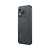 Honor 400 Lite 8GB+256GB Velvet Black, Amber-N31C1 6.7&quot; 120Hz, AMOLED, 2412x1080, 5G, MediaTek Dimensity 7025-Ultra(2x2.5 GHz &amp; 6x2 GHz) , 8GB, 256GB, Camera 108+5MP/Front 16MP, 5230mAh, FPT,