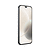 Honor 400 Lite 8GB+256GB Velvet Black, Amber-N31C1 6.7&quot; 120Hz, AMOLED, 2412x1080, 5G, MediaTek Dimensity 7025-Ultra(2x2.5 GHz &amp; 6x2 GHz) , 8GB, 256GB, Camera 108+5MP/Front 16MP, 5230mAh, FPT,