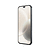 Honor 400 Lite 8GB+256GB Velvet Black, Amber-N31C1 6.7&quot; 120Hz, AMOLED, 2412x1080, 5G, MediaTek Dimensity 7025-Ultra(2x2.5 GHz &amp; 6x2 GHz) , 8GB, 256GB, Camera 108+5MP/Front 16MP, 5230mAh, FPT,