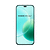 Honor 400 Lite 8GB+256GB Marrs Green, Amber-N31C1 6.7&quot; 120Hz, AMOLED, 2412x1080, 5G, MediaTek Dimensity 7025-Ultra(2x2.5 GHz &amp; 6x2 GHz) , 8GB, 256GB, Camera 108+5MP/Front 16MP, 5230mAh, FPT,