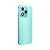Honor 400 Lite 8GB+256GB Marrs Green, Amber-N31C1 6.7&quot; 120Hz, AMOLED, 2412x1080, 5G, MediaTek Dimensity 7025-Ultra(2x2.5 GHz &amp; 6x2 GHz) , 8GB, 256GB, Camera 108+5MP/Front 16MP, 5230mAh, FPT,