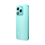 Honor 400 Lite 8GB+256GB Marrs Green, Amber-N31C1 6.7&quot; 120Hz, AMOLED, 2412x1080, 5G, MediaTek Dimensity 7025-Ultra(2x2.5 GHz &amp; 6x2 GHz) , 8GB, 256GB, Camera 108+5MP/Front 16MP, 5230mAh, FPT,