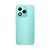 Honor 400 Lite 8GB+256GB Marrs Green, Amber-N31C1 6.7&quot; 120Hz, AMOLED, 2412x1080, 5G, MediaTek Dimensity 7025-Ultra(2x2.5 GHz &amp; 6x2 GHz) , 8GB, 256GB, Camera 108+5MP/Front 16MP, 5230mAh, FPT,