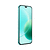 Honor 400 Lite 8GB+256GB Marrs Green, Amber-N31C1 6.7&quot; 120Hz, AMOLED, 2412x1080, 5G, MediaTek Dimensity 7025-Ultra(2x2.5 GHz &amp; 6x2 GHz) , 8GB, 256GB, Camera 108+5MP/Front 16MP, 5230mAh, FPT,