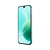 Honor 400 Lite 8GB+256GB Marrs Green, Amber-N31C1 6.7&quot; 120Hz, AMOLED, 2412x1080, 5G, MediaTek Dimensity 7025-Ultra(2x2.5 GHz &amp; 6x2 GHz) , 8GB, 256GB, Camera 108+5MP/Front 16MP, 5230mAh, FPT,