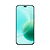 Honor 400 Lite 8GB+256GB Marrs Green, Amber-N31C1 6.7&quot; 120Hz, AMOLED, 2412x1080, 5G, MediaTek Dimensity 7025-Ultra(2x2.5 GHz &amp; 6x2 GHz) , 8GB, 256GB, Camera 108+5MP/Front 16MP, 5230mAh, FPT,