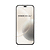 Honor 400 Lite 8GB+256GB Velvet Grey, Amber-N31C1 6.7&quot; 120Hz, AMOLED, 2412x1080, 5G, MediaTek Dimensity 7025-Ultra(2x2.5 GHz &amp; 6x2 GHz) , 8GB, 256GB, Camera 108+5MP/Front 16MP, 5230mAh, FPT,