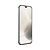 Honor 400 Lite 8GB+256GB Velvet Grey, Amber-N31C1 6.7&quot; 120Hz, AMOLED, 2412x1080, 5G, MediaTek Dimensity 7025-Ultra(2x2.5 GHz &amp; 6x2 GHz) , 8GB, 256GB, Camera 108+5MP/Front 16MP, 5230mAh, FPT,