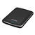 Adata 1TB , HV300 , USB 3.2 Gen 1, 2.5&quot; - External Hard Drive Black