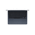 Apple MacBook Air 13.6: MIDNIGHT/M4 10C CPU/8C GPU/16GB/256GB-ZEE