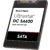 SSD WD Ultrastar DC SA620 960GB 2.5  SATA III DATA CENTER SSD for Cloud and Hyperscale Data Centers 15nm MLC NAND, RI-0.6DW/D ISE, read-write: up to 512, 445, Random read-write: up to 76 000