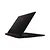 MSI Raider A18 HX A9WJG, NVIDIA GeForce RTX 5090 24GB GDDR7 1824 AI TOPS, AMD Ryzen 9 9955HX3D (16C/32T Up to 5.4 GHz, 128 MB L3), 18&quot; 16:10 UHD+ (3840x2400) MiniLED, 120Hz, 64GB DDR5 2x32 Up to