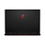 MSI Raider A18 HX A9WJG, NVIDIA GeForce RTX 5090 24GB GDDR7 1824 AI TOPS, AMD Ryzen 9 9955HX3D (16C/32T Up to 5.4 GHz, 128 MB L3), 18&quot; 16:10 UHD+ (3840x2400) MiniLED, 120Hz, 64GB DDR5 2x32 Up to