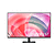 Samsung S37D702EA 37&quot; ViewFinity VA S7 S70D UHD 5ms  HDMI  DP Black