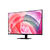 Samsung S37D702EA 37&quot; ViewFinity VA S7 S70D UHD 5ms  HDMI  DP Black