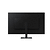 Samsung S37D702EA 37&quot; ViewFinity VA S7 S70D UHD 5ms  HDMI  DP Black