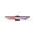 Samsung S37D702EA 37&quot; ViewFinity VA S7 S70D UHD 5ms  HDMI  DP Black